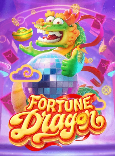 666fish new game
