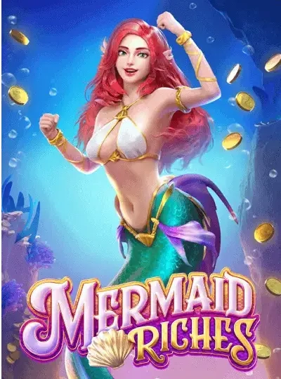666fish