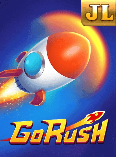 666fish